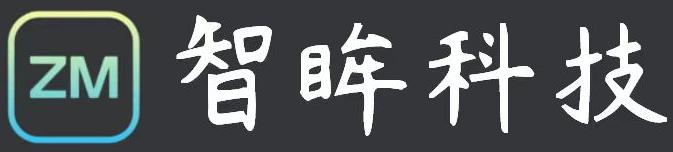 智眸科技 Logo